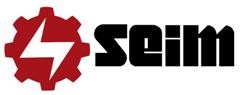 SEIM